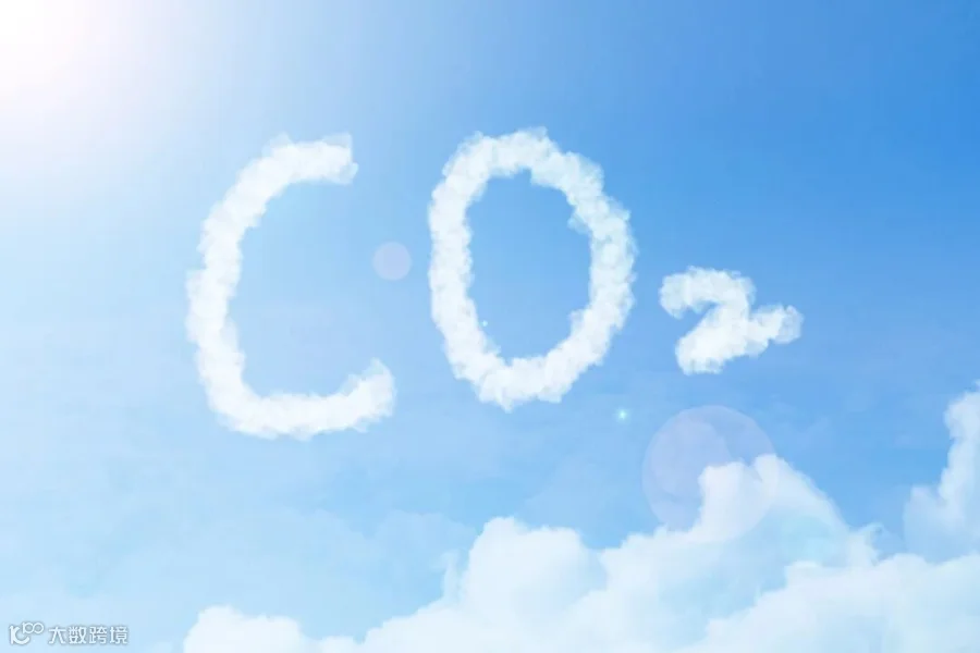摄图网_500918895_空气净化(企业商用).jpg