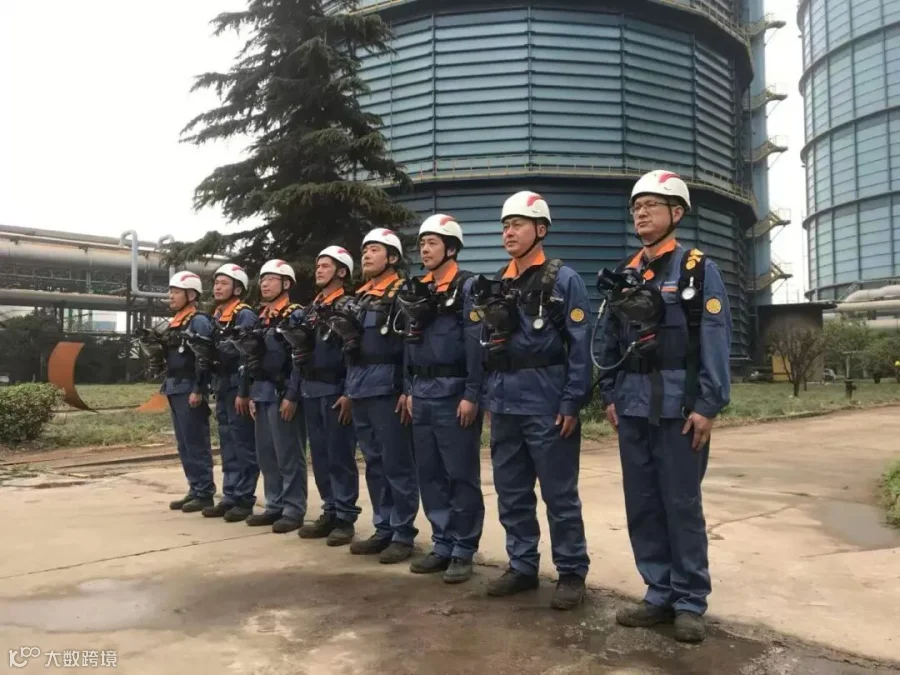 微信图片_20251231162509.jpg
