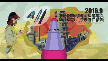 1508142600761427.gif