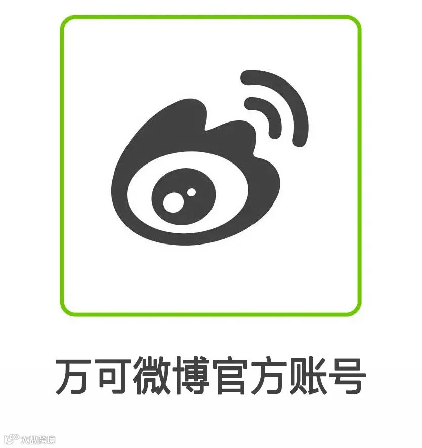 新222.jpg