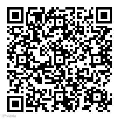 https___gthjjs.spacejournal.cn_article_doi_10.7673