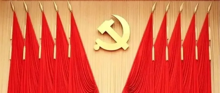 树立和践行正确政绩观，这些“不”字要谨记