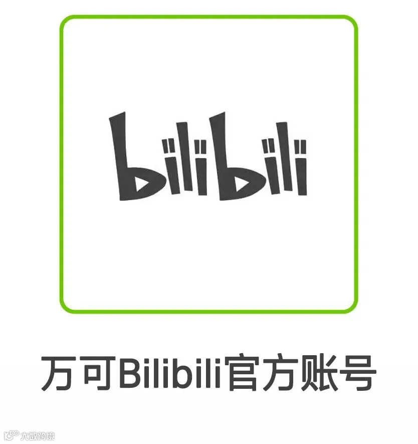 新444444.jpg