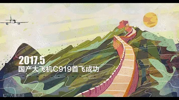 1508143120292836.gif