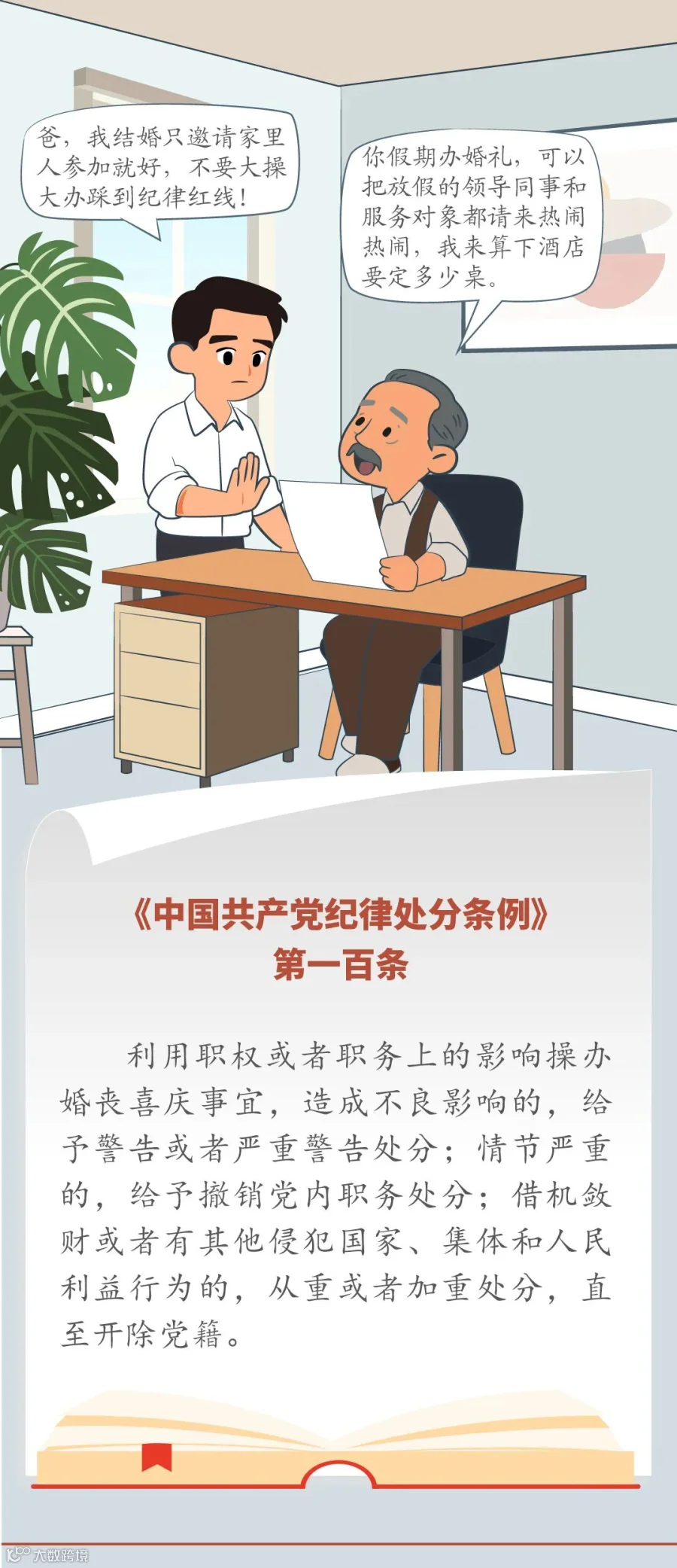 插图