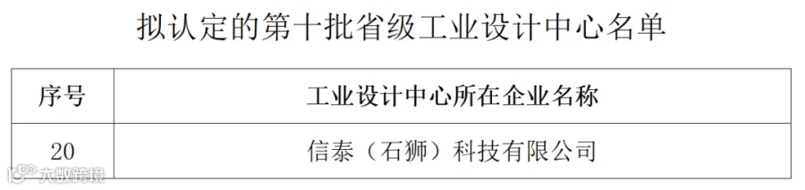 {6F7FCBD7-3312-481B-A0AA-D9AD208929BD}.png