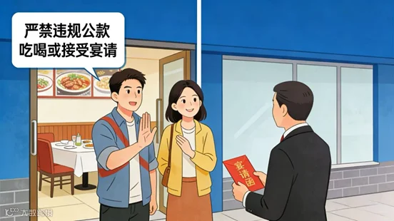 26307cae-7f95-4518-aece-6c60172a6e98.png
