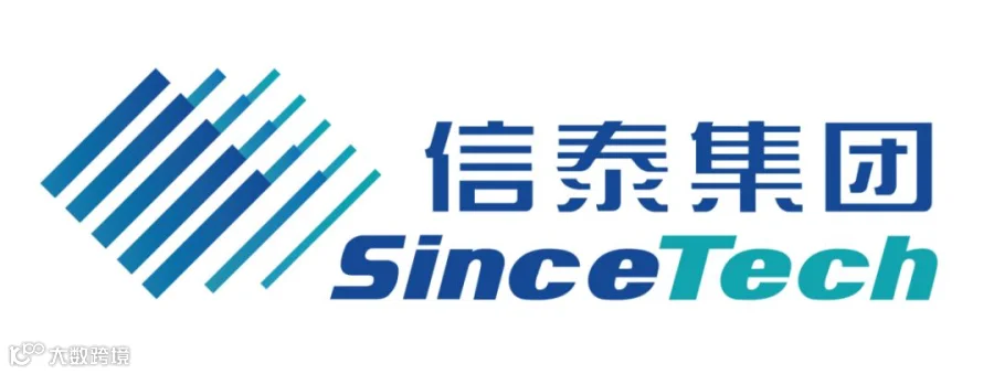 信泰.png