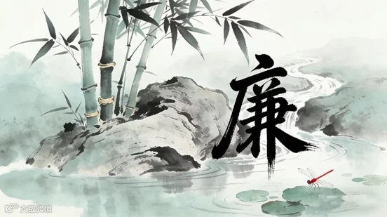 6cdc05cf-c910-41f3-84d0-d8d9f3ae64c1.png