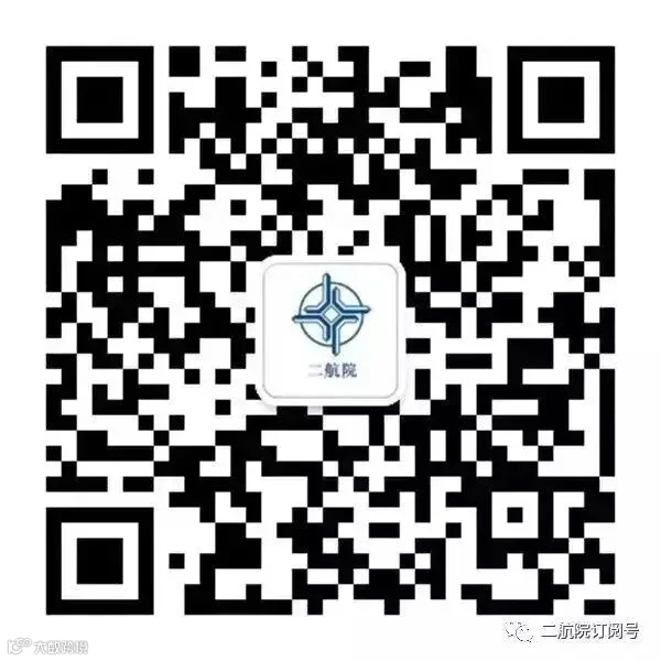 订阅号二维码.jpg