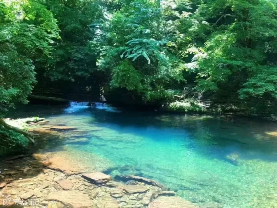 红尘峡.jpg