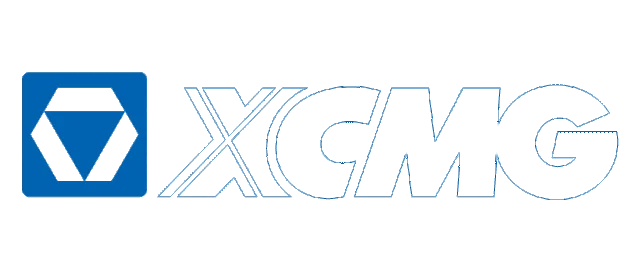 logo闪动2.gif
