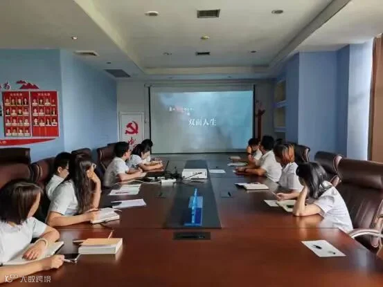 image2 (1).jpeg
