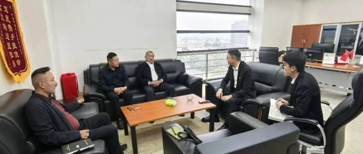 <em>迪庆</em>香格里拉机场开展市场营销活动