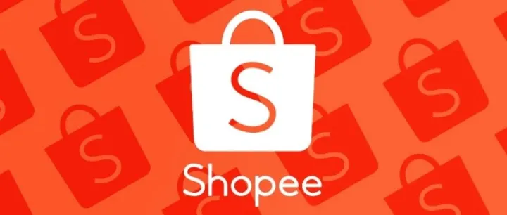 5月Shopee虾皮热销趋势详解：“硬防晒”需求爆发，夏季爆款选品开始冲量？
