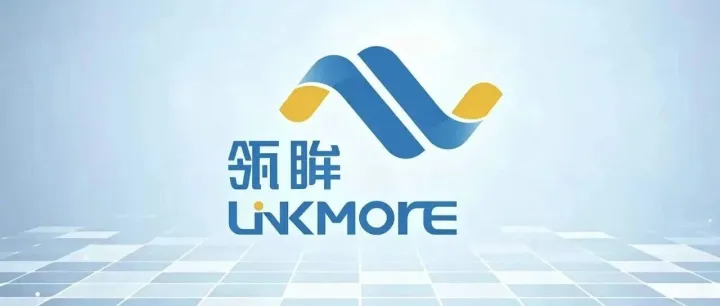 向“新”而行 | 科技兴安！瓴眸·起重机械全周期智慧管控系统发布