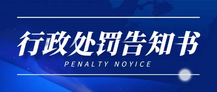 跨境进口刷单处罚239万
