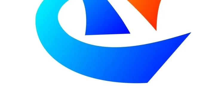 河南钢铁周钢2026年5月石棉橡胶板采购公开招标
