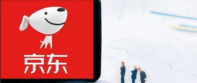 【资讯】京东运动新增自行车送装一体服务