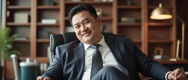 谷歌下线了FAQ模块，我们还做FAQ吗