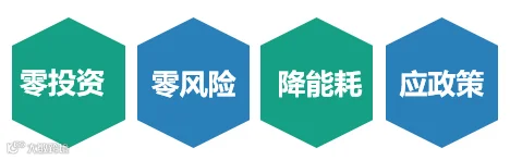 QQ浏览器截图20250709160911.png