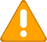7UJIMTqb_CGnc.png?auth_key=1691337599-0-