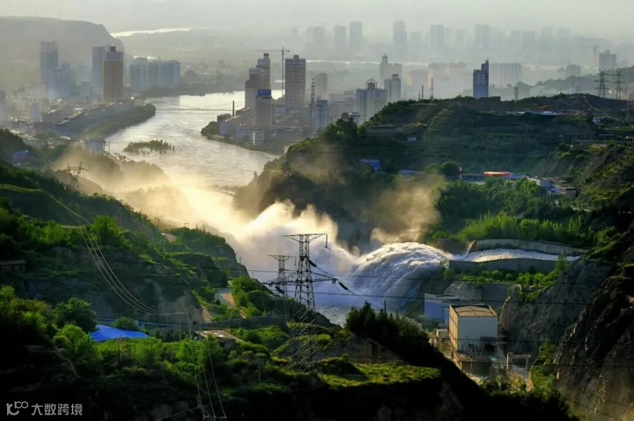 微信图片_2025-08-18_162430_123_调整大小.jpg
