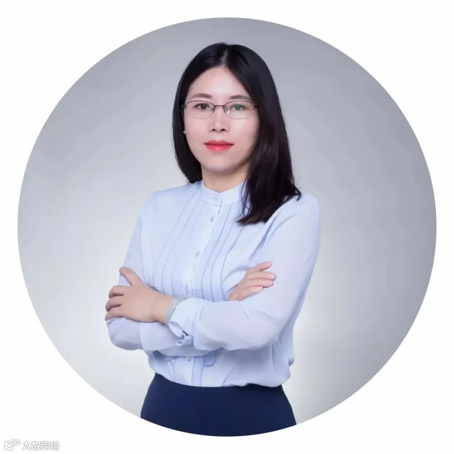 微信图片_20180824151807.jpg