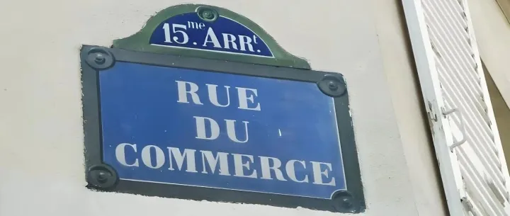 抢占促销先机，Rue du commerce平台活动全面启动，带你玩转法国科技市场
