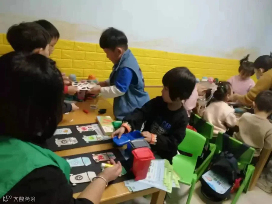 微信图片_202112081938458.jpg