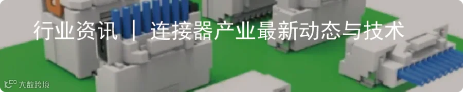 资源 4.png