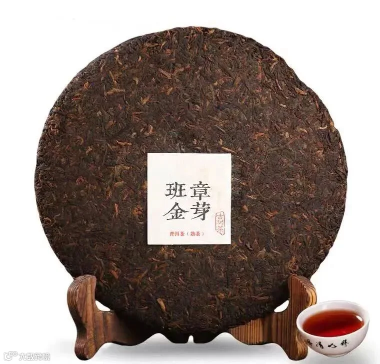 微信图片_20210121150021.jpg