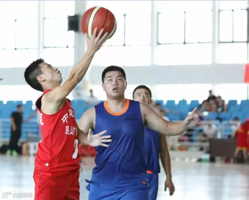 QQ截图20160816103548.jpg
