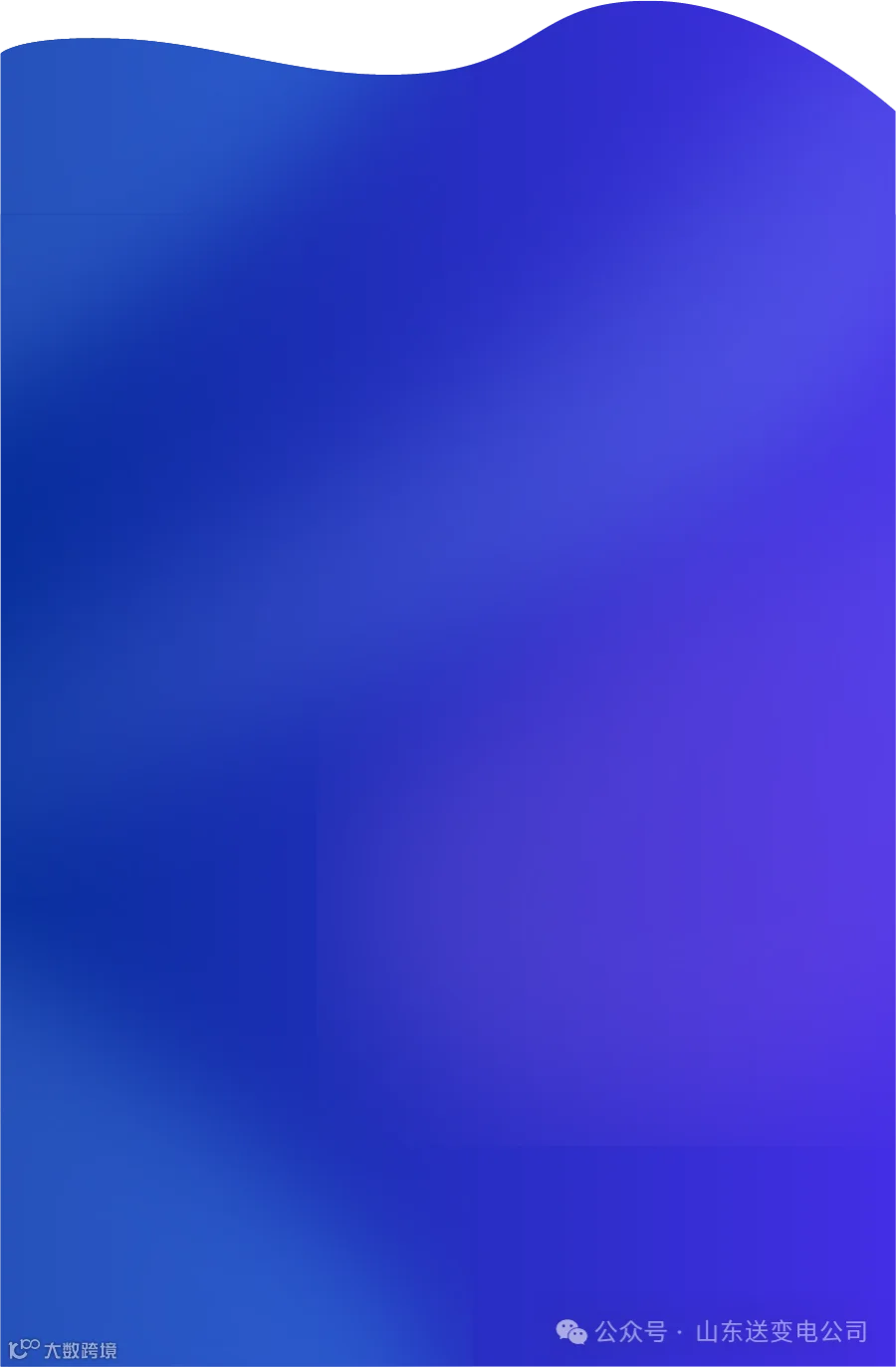 wQs9eu7X_apF7.png?auth_key=1691337599-0-