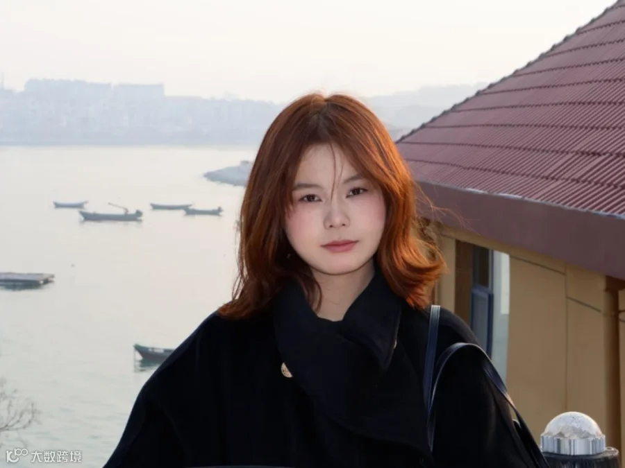 杨淘淘.png