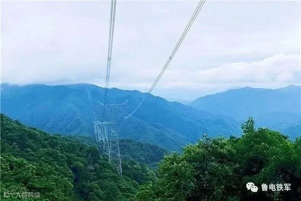 86602cc3f0b35295834180867f33358_副本.jpg