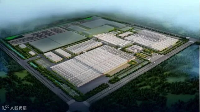 南京FCM项目一期总承包工程.jpg