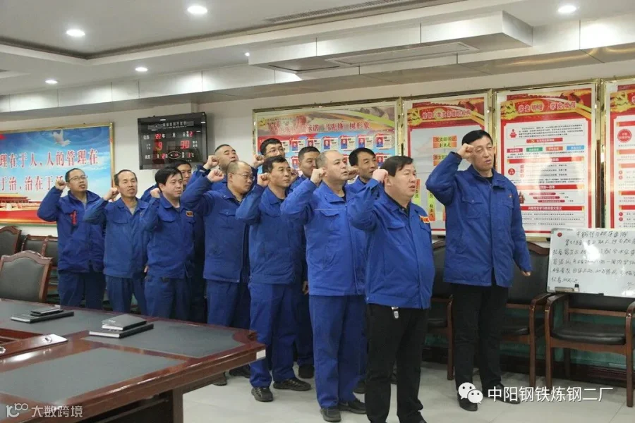微信图片_202201161716393.jpg