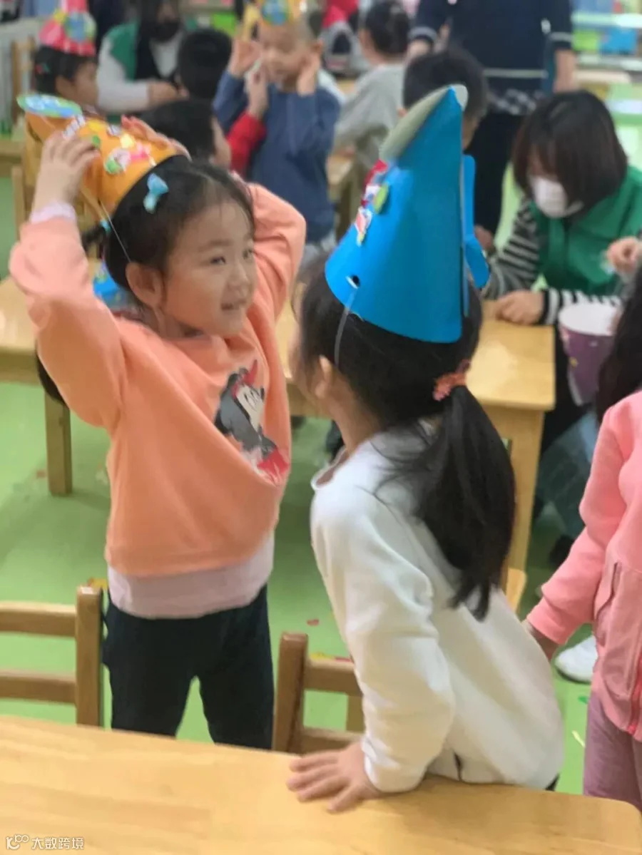 微信图片_2021120916401122.jpg