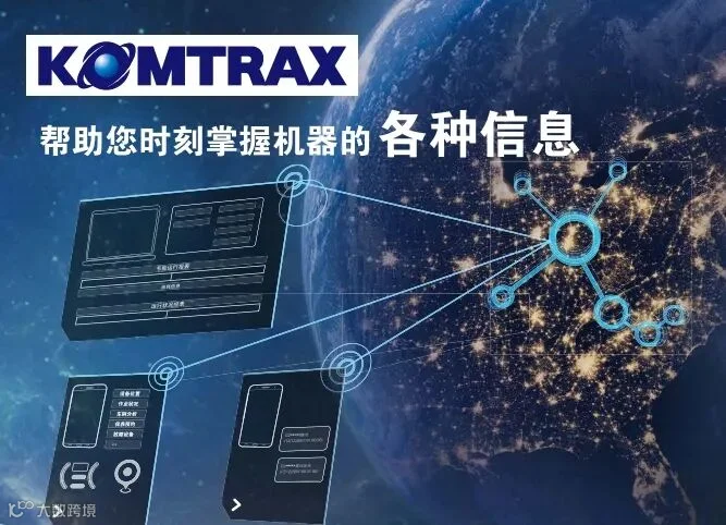 微信截图_20250326164202.png