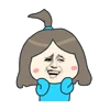 从图库选择图片