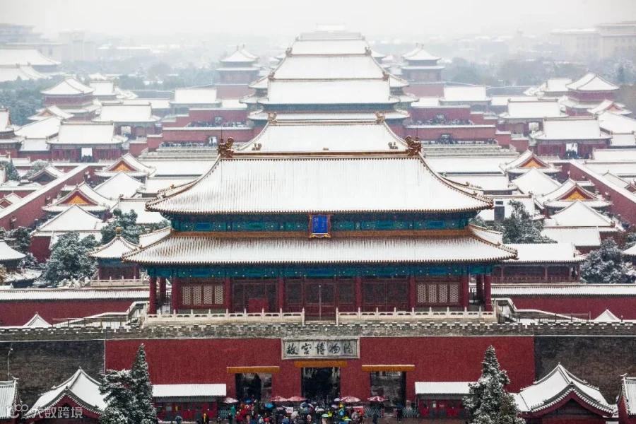 摄图网_500653381_北京故宫雪景(企业商用).jpg