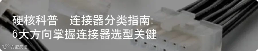 资源 11-100.jpg