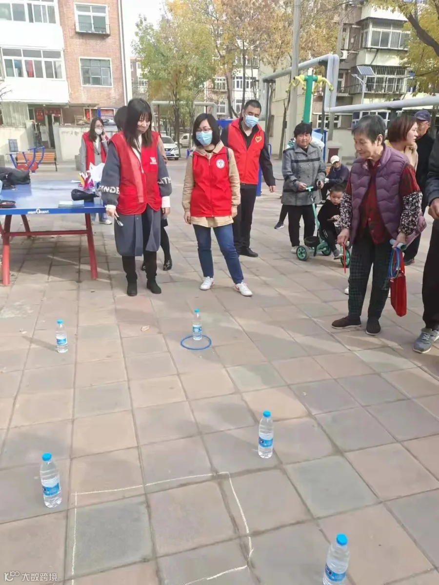 微信图片_2021102820202012.jpg