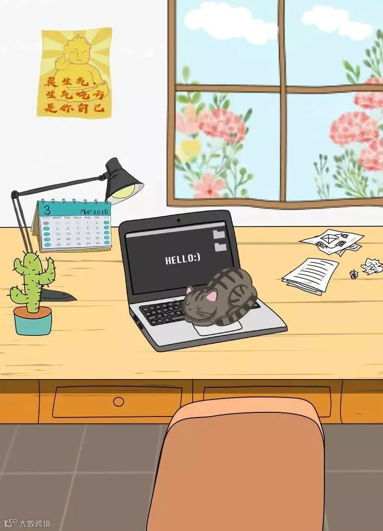 工位4.jpg