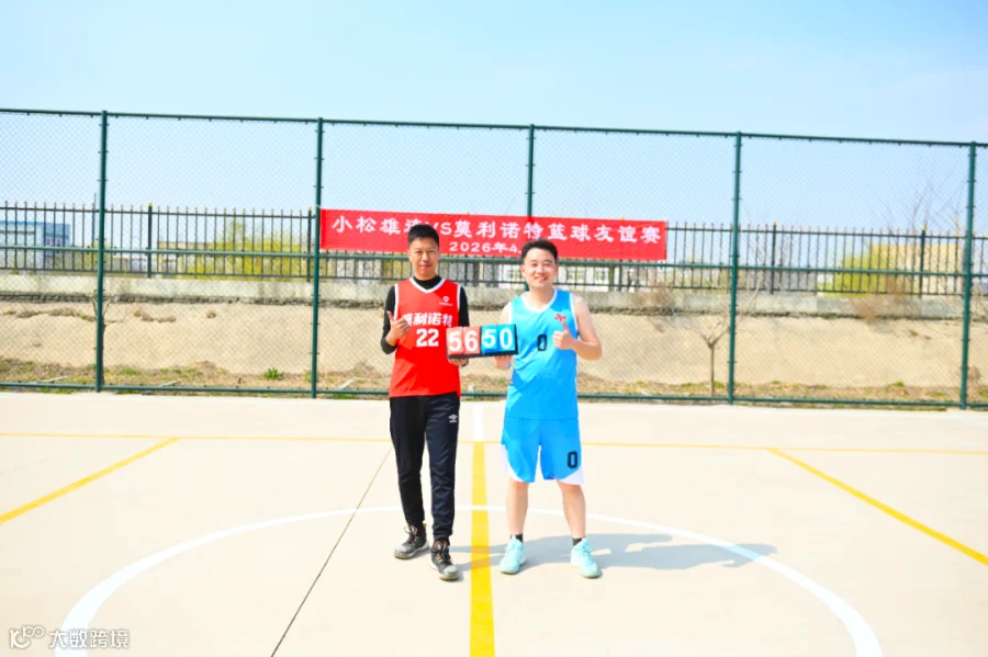 3bbadc9a27d9ad443312c1f21220cf27 - 副本.png