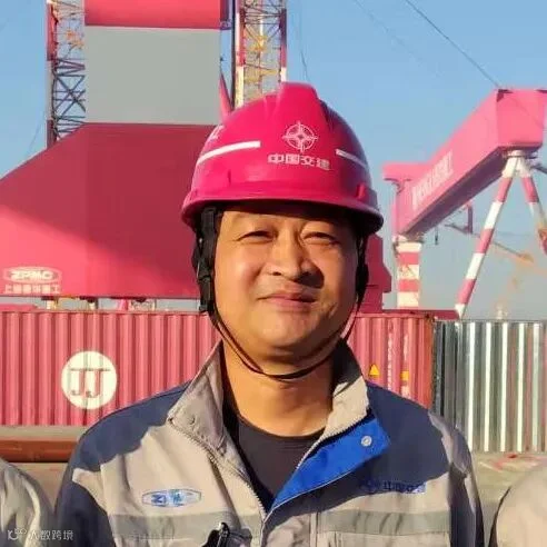 朱代兴.jpg
