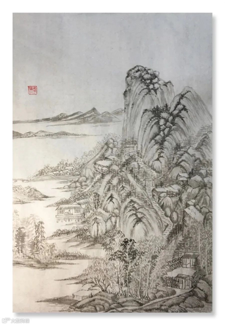 邓渝川02.jpg