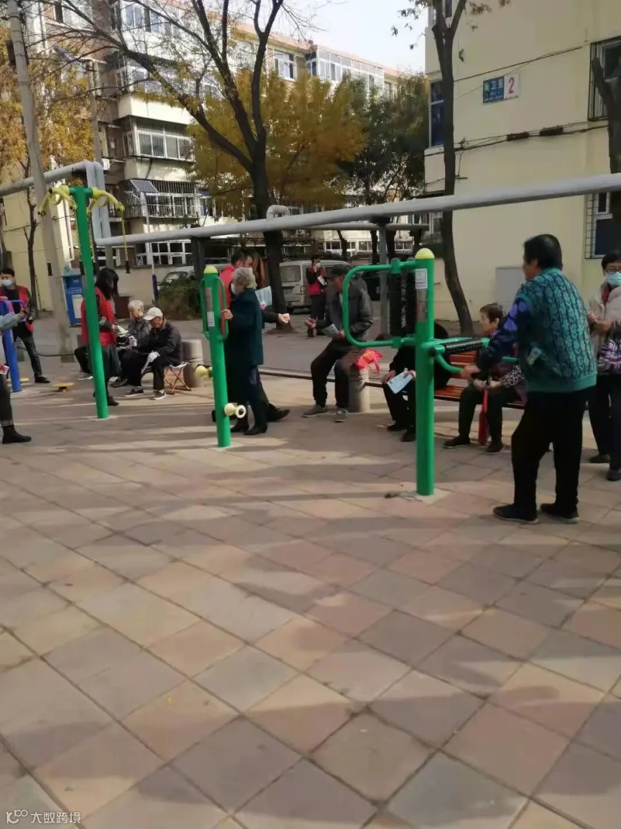 微信图片_2021102820202020.jpg