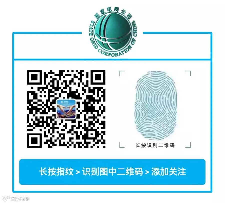从图库选择图片